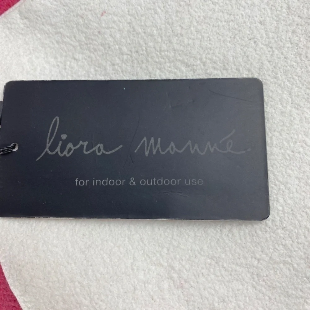 Liora Manné liora manné